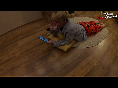 ❤️ لیونی سناریو چوس کول لوی ډیک چوس کول او په هغې باندې اچول - مقعد جنس ☑  ❌❤