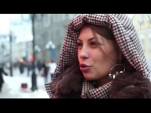 ❤️ د فلم جنسی درسونه، تخنیکونه او د ښځینه orgasm لپاره پوزونه، څنګه په سمه توګه جنسیت وکړو، د جنسي مساج، د سکورټ روزنه ☑  ❌❤
