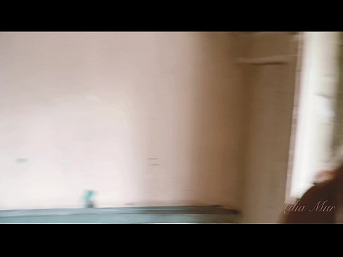 ❤️ د کم خوند تاسو ته ستاسو د ماشومتوب یادونه کوي؟ ☑  ❌❤